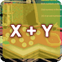 Algebra Games - Online Math Games for Kids