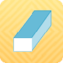 Calculate the Surface Area – Geometry Surface Area Worksheet for Seventh Grade - Math Blaster