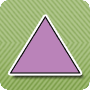 Count and Color – Free Geometry Worksheet