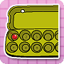 Check out 'Count and Eat'– A Free Counting Activity for Preschool - Math Blaster