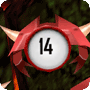 Counting Games - Cool Math Games Online