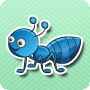 Divide the Ants – Download our division worksheet Divide the Ants - Division Printable for Kids