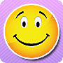 Divide the Smiles – Download free division printable Divide the Smiles - Division Printable for Kids