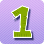 Division with Remainder – 1 – Division Worksheet for Elementary - Math Blaster Division with Remainder – 1 - Division Worksheet for Elementary Grades