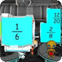 Fraction Games - Cool Math Games for Kids