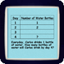 Graph Games - Fun Math Games Online