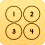 Kindergarten Math Activities