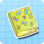 Learning Prime Numbers - Division activity