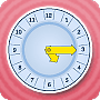 Download 'Make a Play Clock'– An Interesting Time Activity for Preschool - Math Blaster
