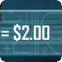 Money Games - Free Math Games Online