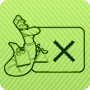 Multiplication Games - Fun Math Games for Kids
