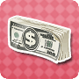 Playing Bills with the Family - 