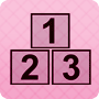 Preschool Math Games - Free Math Games for Kids