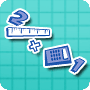 Round the Numbers – Rounding Worksheet for Seventh Grade - Math Blaster
