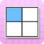 Shape Fractions – Printable Worksheet to Teach Kids Fractions - Math Blaster