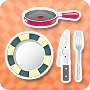See 'Shapes in the Kitchen'– An Interesting Geometry Activity for Preschoolers - Math Blaster
