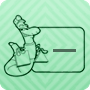 Subtraction Games - Online Math Games for Kids