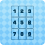 Target 50 - Printable Addition and Subtraction Problems for Kids 