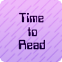 Adding hours and minutes