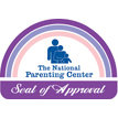 Winner of The National Parenting Center Seal of Approval 2006 - Math Blaster Winner of The National Parenting Center Seal of Approval 2006 - Math Blaster