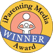 Winner of iParenting Media Award 2006 Excellent Products - Math Blaster Winner of iParenting Media Award 2006 Excellent Products - Math Blaster