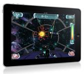 MathBlaster Space Zapper 423471829