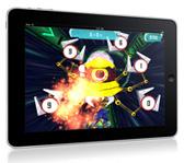 MathBlaster HyperBlast 407597983