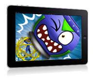 JumpStart Roller Squash 435646378