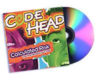 Code Head Calculated Risk 20124