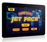 JumpStart Jetpack 426858447